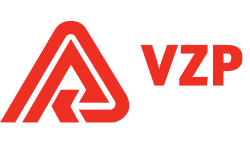 VZP