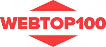 WebTop100