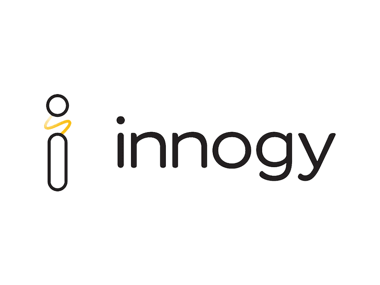 innogy