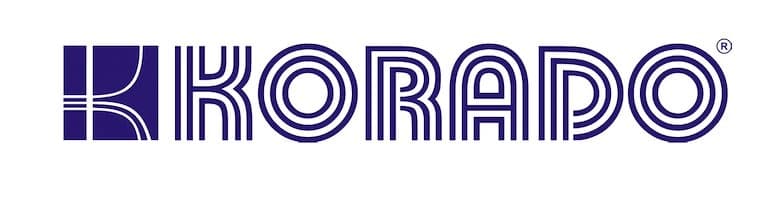 Korado